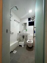 Balestier Plaza (D12), Apartment #557247671